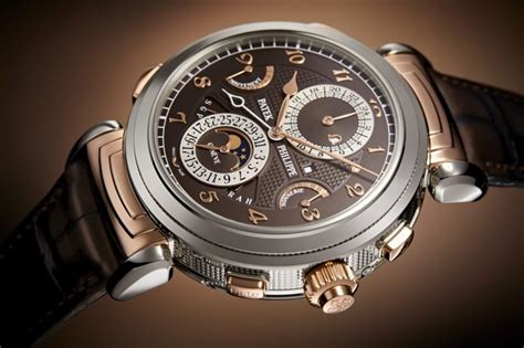 patek philippe grandmaster chime gold|patek philippe grand complication.